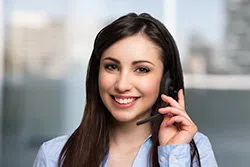 Galaxy Garage Door Service North Providence, RI 401-239-2739 Galaxy Garage Door Service North Providence, RI 401-239-2739 - Contact-us