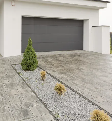 Galaxy Garage Door Service North Providence, RI 401-239-2739 - cont-04