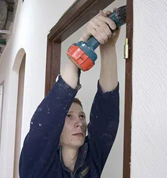 Galaxy Garage Door Service North Providence, RI 401-239-2739 - cont-06