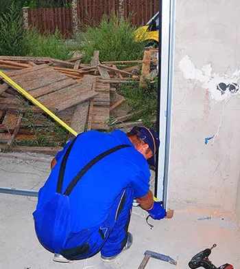 Galaxy Garage Door Service North Providence, RI 401-239-2739 - cont-07