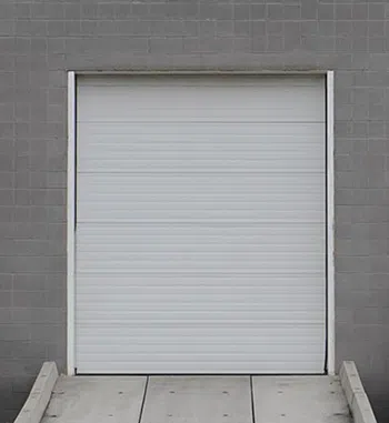Galaxy Garage Door Service North Providence, RI 401-239-2739 - cont-09