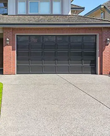 Galaxy Garage Door Service North Providence, RI 401-239-2739 - cont-10