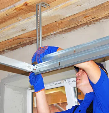 Galaxy Garage Door Service North Providence, RI 401-239-2739 - cont-11