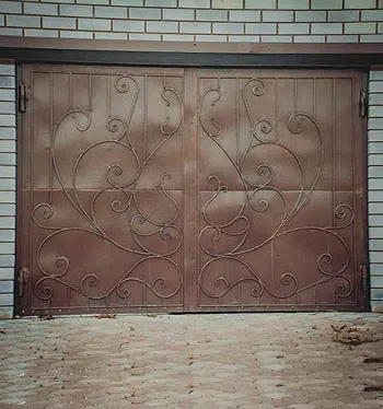 Galaxy Garage Door Service North Providence, RI 401-239-2739 - cont-12