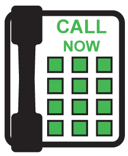 Galaxy Garage Door Service North Providence, RI 401-239-2739 - sb-phone