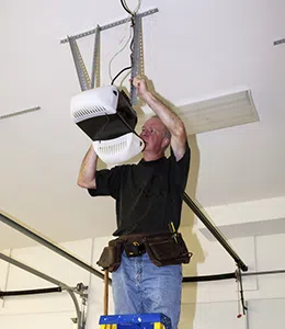 Galaxy Garage Door Service North Providence, RI 401-239-2739 Galaxy Garage Door Service North Providence, RI 401-239-2739 - sb-repair