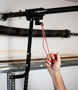 Galaxy Garage Door Service North Providence, RI 401-239-2739 - sb-spring