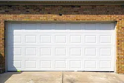 Galaxy Garage Door Service North Providence, RI 401-239-2739 - zip